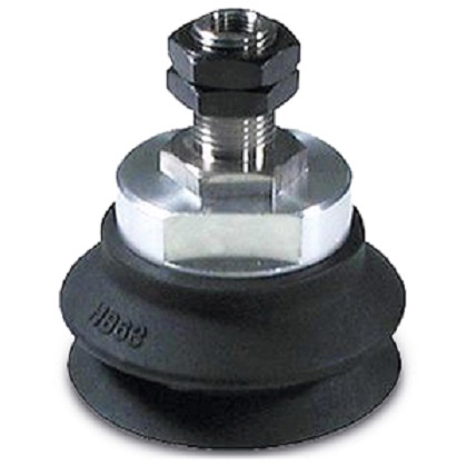 SMC ZPT100HBN-A16 Присоски
