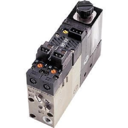SMC ZX1101-K15LOZ-Q Упаковщики вакуумные