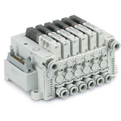 SMC ZZK210-A1F-B-A Упаковщики вакуумные