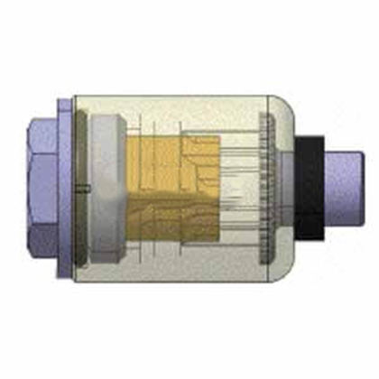 SMC ZFZ-03-002C Подготовка воздуха