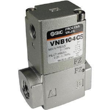 SMC EVNB201B-F15A Аксессуары для компрессоров