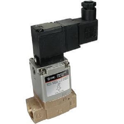 SMC EVNB714A-F50A-5D-Q Аксессуары для компрессоров