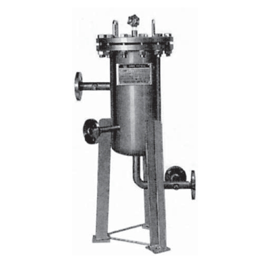 SMC FGAS29C-60-M020V Осушители воздуха, фильтры