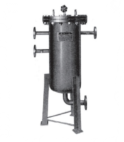 SMC FGBS13D-40-M005N Осушители воздуха, фильтры