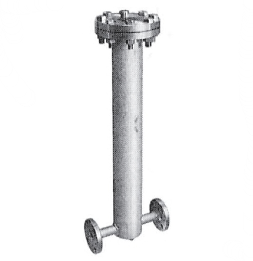 SMC FGC2SA-04-L005V Осушители воздуха, фильтры