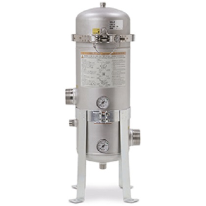 SMC FGESA-10-B040NA Осушители воздуха, фильтры