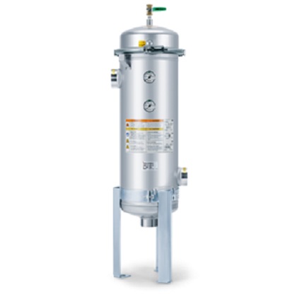 SMC FGFS1A-20-E050B Осушители воздуха, фильтры