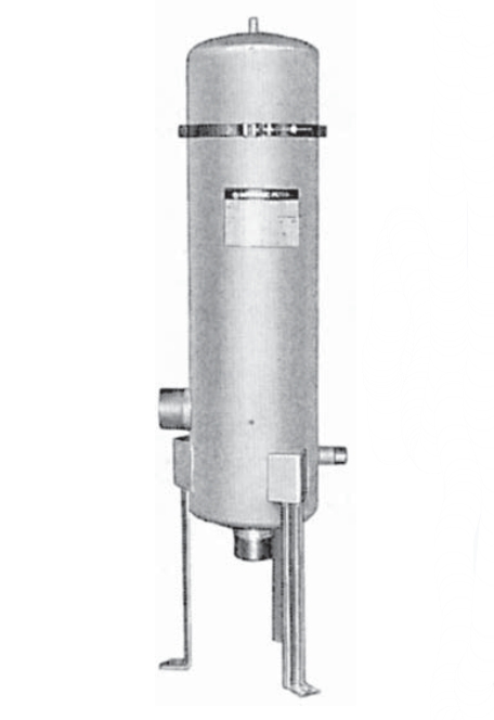 SMC FGGLB-20-L020TA-G2 Осушители воздуха, фильтры