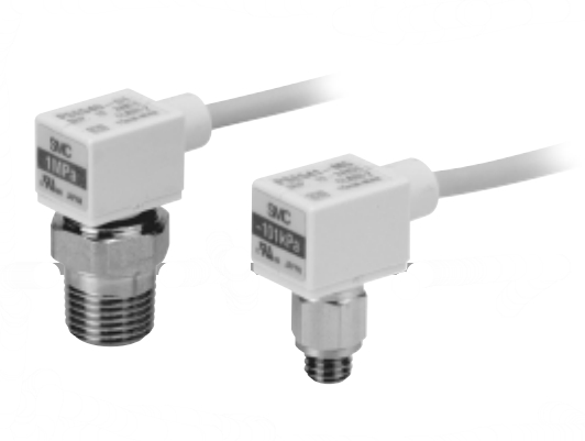 SMC PSE543-R06-C2 Позиционеры