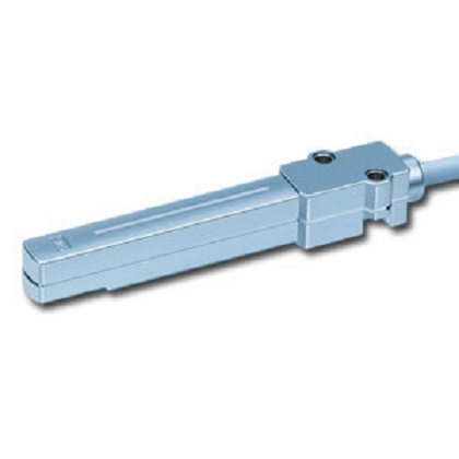 SMC IZD10-110 Позиционеры