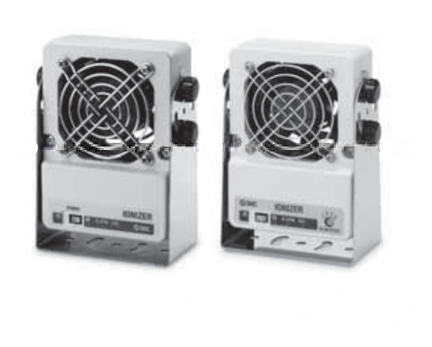 SMC IZF10-LP Индикаторы часового типа