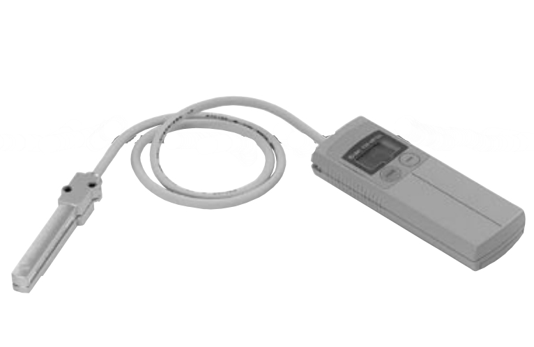 SMC IZH10-H Позиционеры