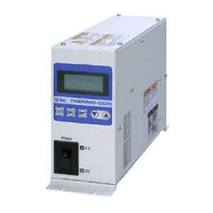 SMC HED005-W2A19 Специальное диагностическое оборудование