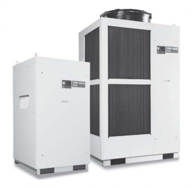 SMC HRSH100-WF Индикаторы часового типа