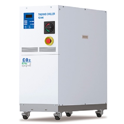 SMC HRZ002-W2S-F Специальное диагностическое оборудование