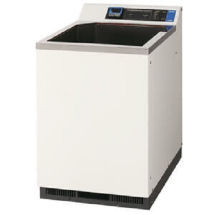 SMC INR-244-781 Инкубаторы